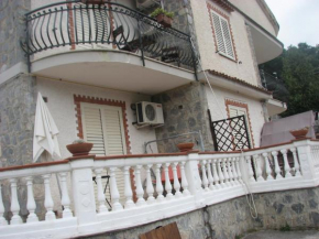 Elios Residence Hotel